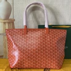 Goyard Shopping Bags